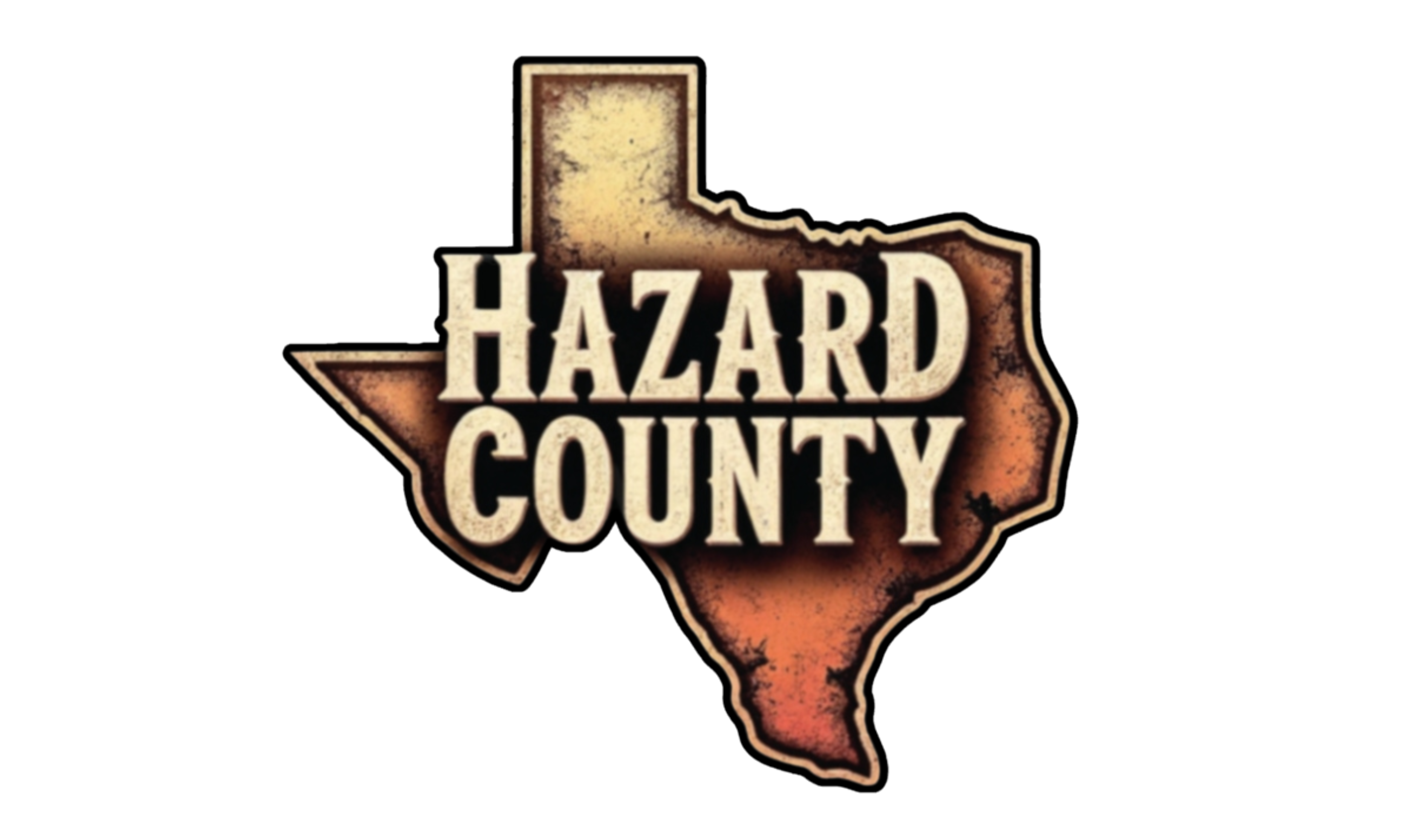 Hazard County Music